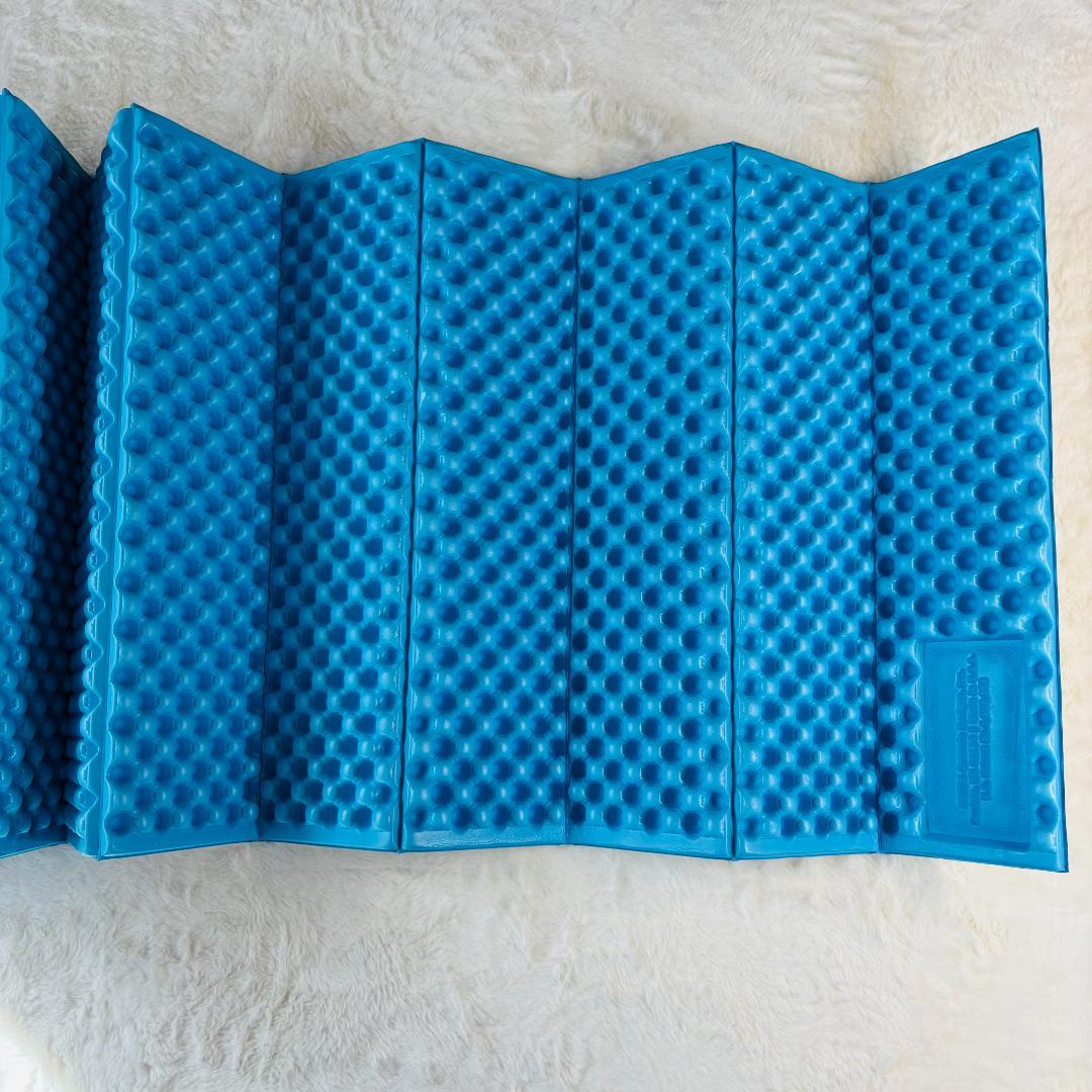 THERMAREST Zライトソル R値2.0 日本正規品 USA製