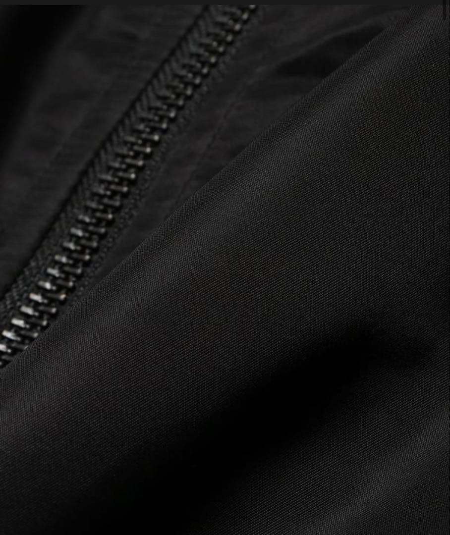 「美品」THERMOLITE(R) MA-1 （撥水）