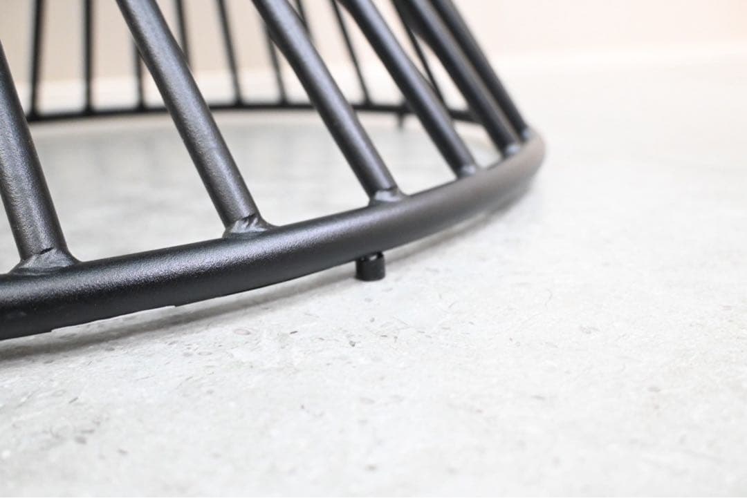 【展示極美品】 Calligaris カリガリス ダイニングテーブルVORTEX