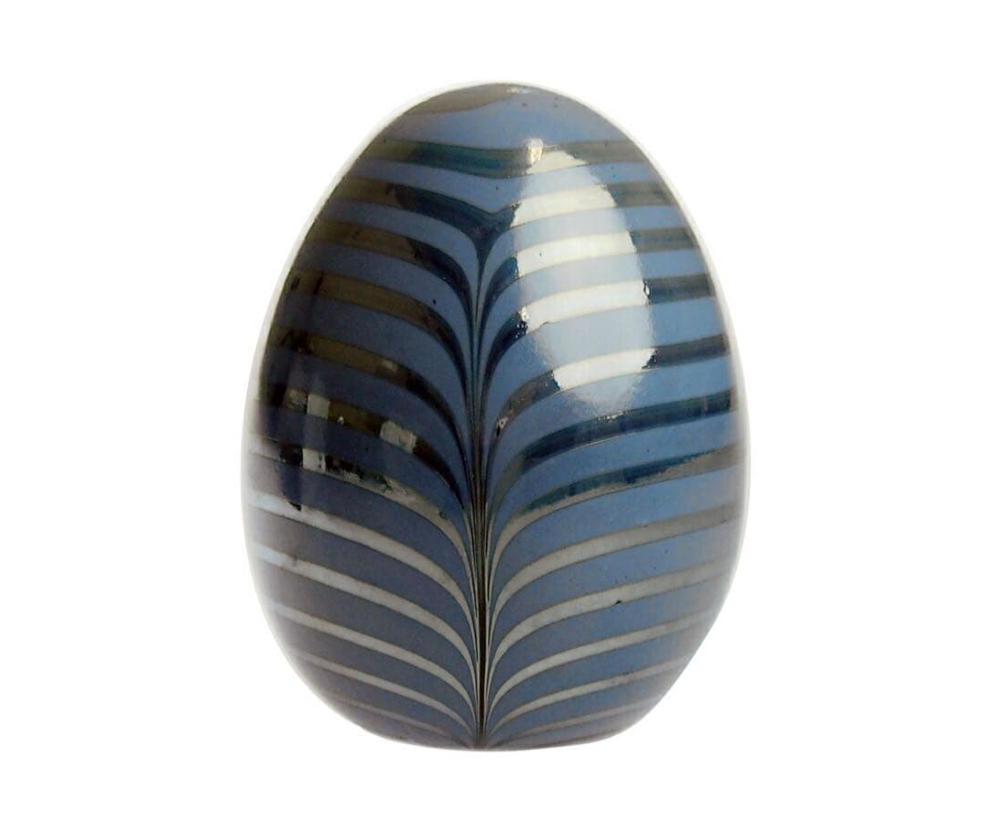 ⭐️新品希少 イッタラ バード バイ オイバ・トイッカ アニュアルエッグ 2019