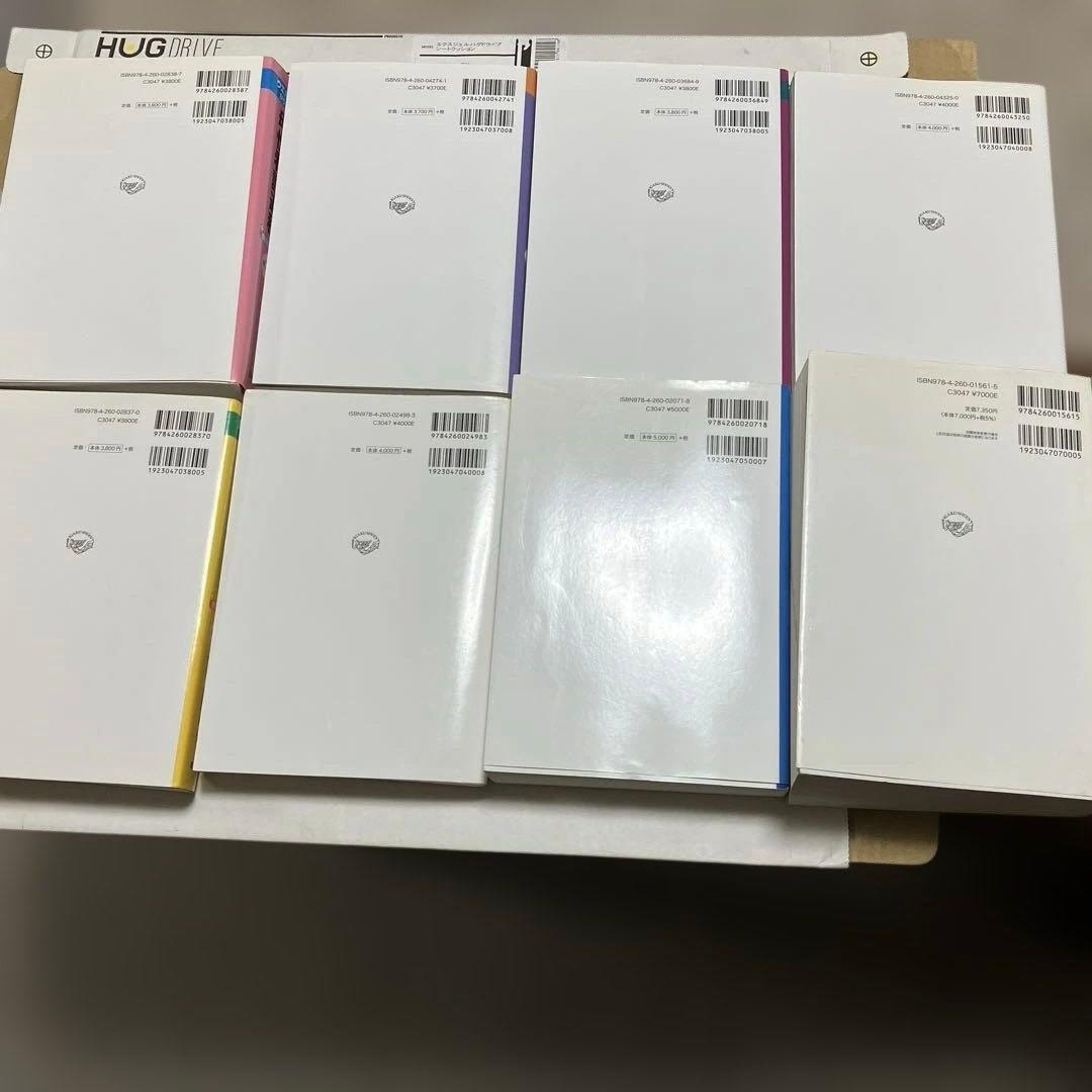 計38000円　看護課程　技術　8冊セット　医学書院　看護師　参考書