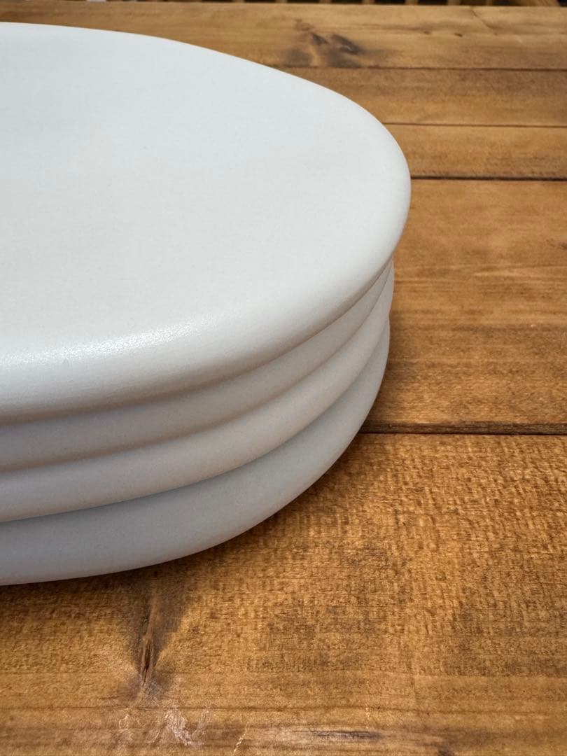 シルヴィーコケ　ジャンルイコケ　4枚組