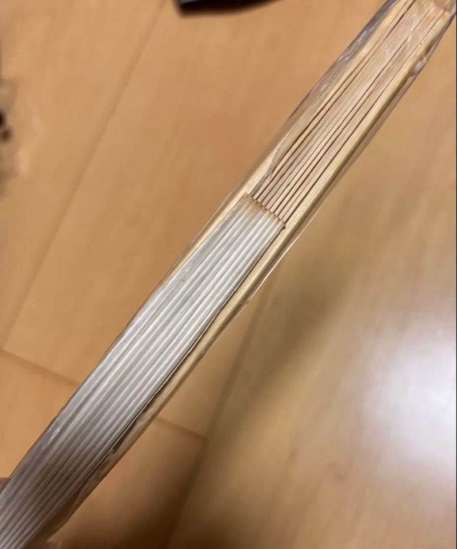 七五三 男の子 5歳 袴