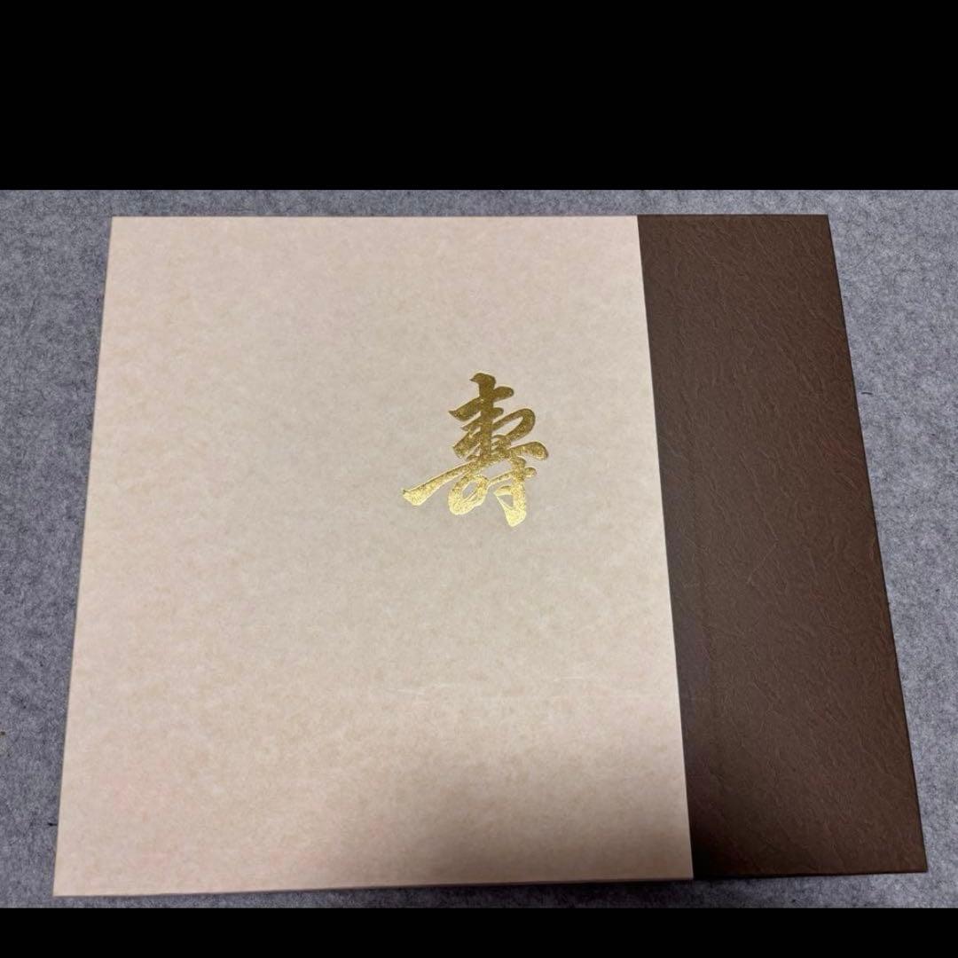 七五三 男の子 5歳 袴