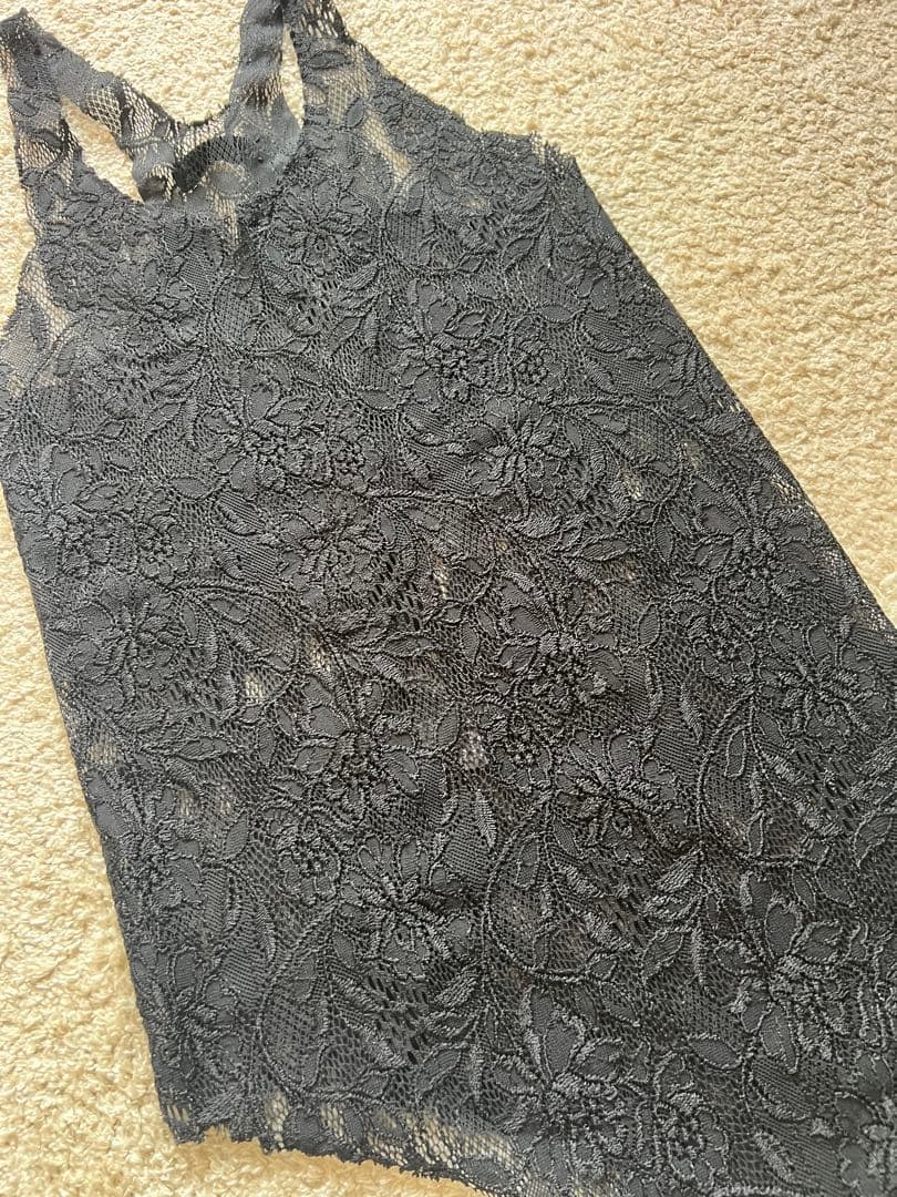 初期希少ifsixwasnineLGBルグランブルーイフシックスワズナイン