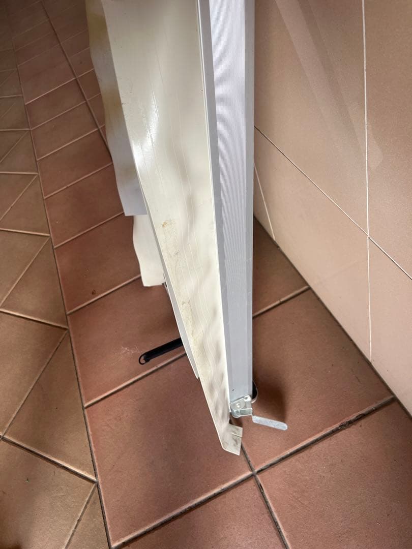 【冷暖房】コロナルームエアコン CWH-A1819