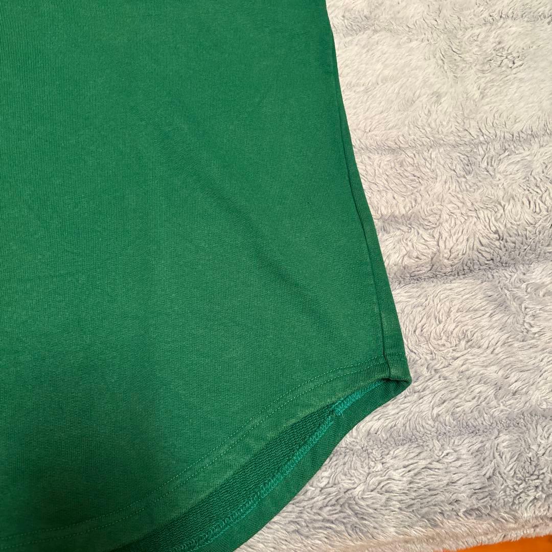 カタリスト夏用セットアップ！スウェット生地Tシャツ＆ハーフパンツ