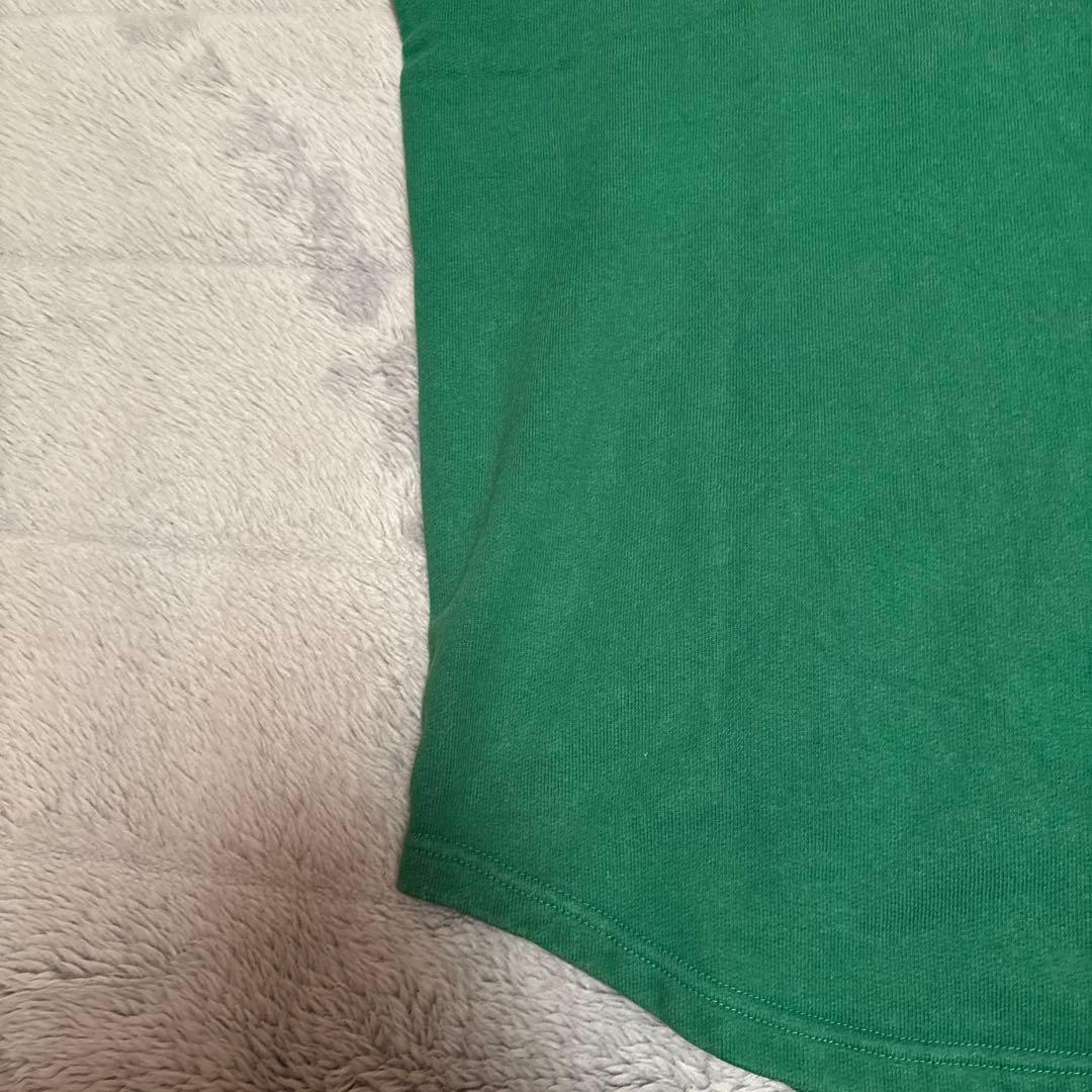 カタリスト夏用セットアップ！スウェット生地Tシャツ＆ハーフパンツ