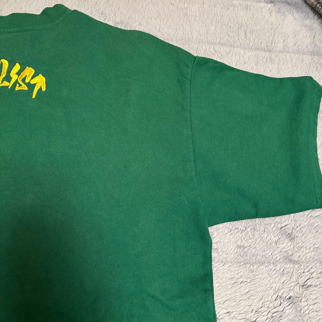 カタリスト夏用セットアップ！スウェット生地Tシャツ＆ハーフパンツ