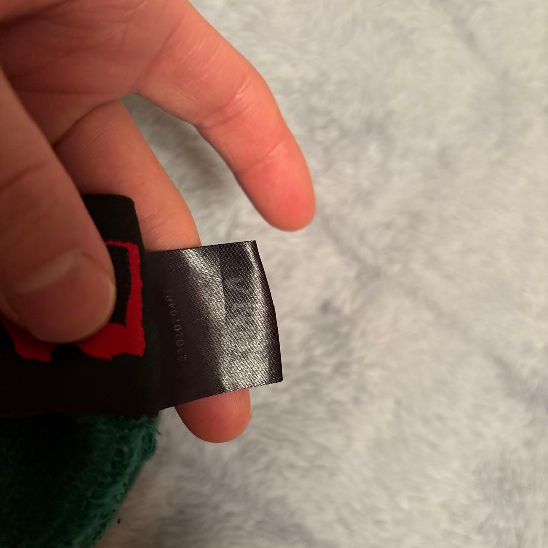 カタリスト夏用セットアップ！スウェット生地Tシャツ＆ハーフパンツ