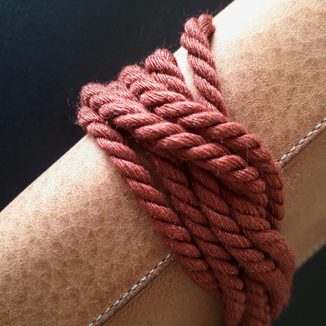 コントラバス ウッドベース ホルスター 弓ホルダー ナチュラルカラー