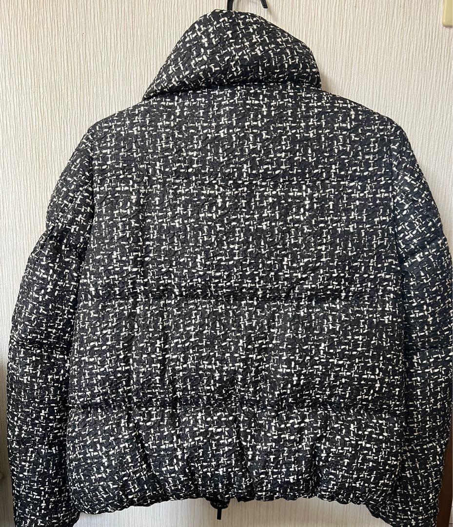 値下げ中　MONCLER モンクレール　アウター