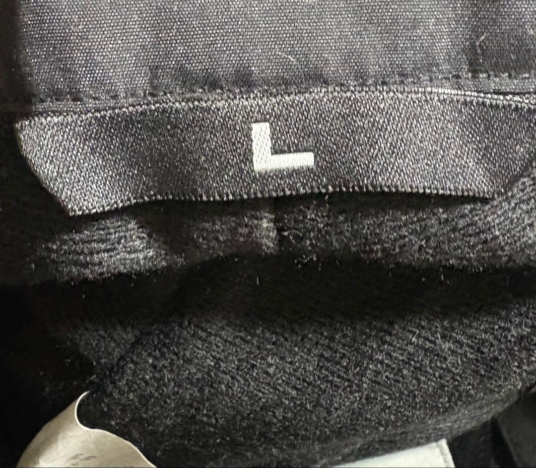 ♦︎良品♦︎BONFIREボンファイア　スノボウェア　スキーウェア　メンズ　XL相当