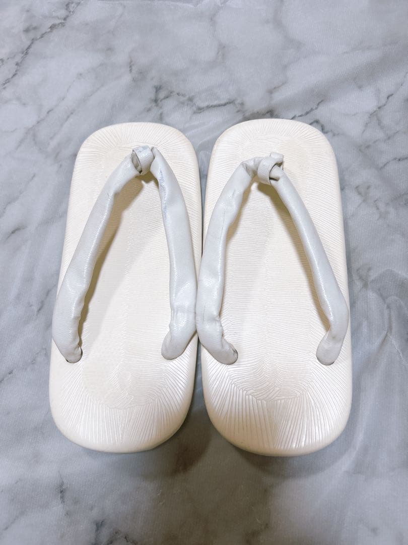 紺地縦縞袴♡七五三　5歳　男の子　フルセット　一式　鷹