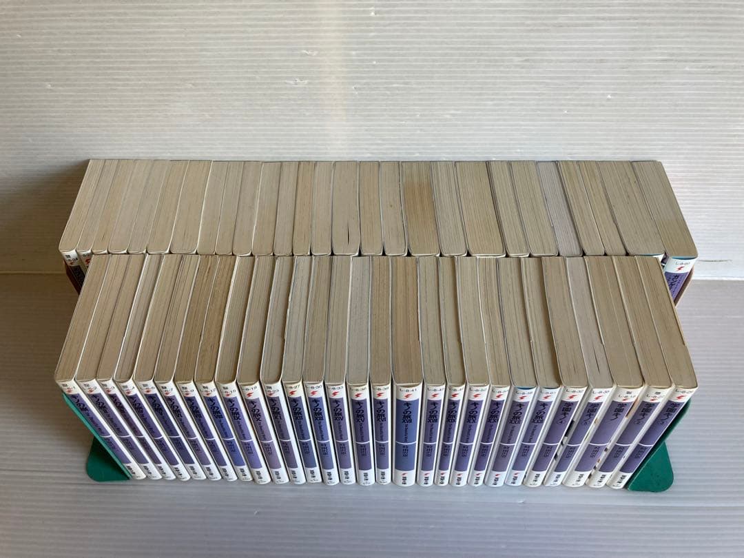 キノの旅 全23巻 ＋ おまけ32冊 全巻　送料無料　ライトノベル 小説　文庫