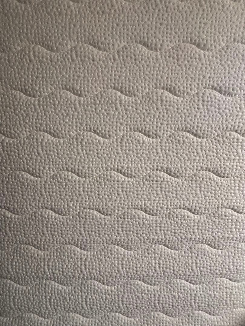 n*d様 nellマットレス　ネルマットレス【静岡市引取り限定価格】