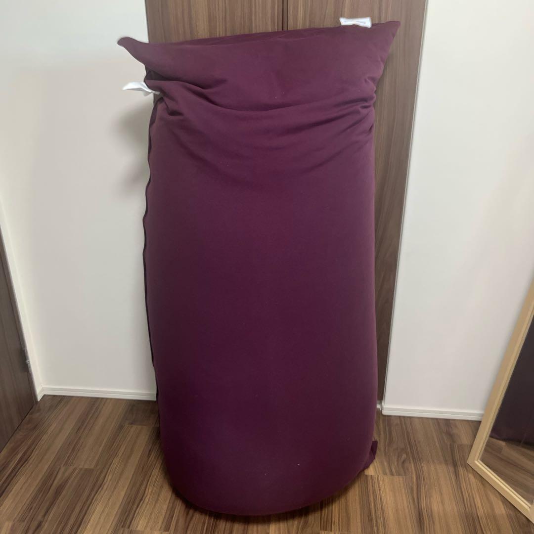 Yogibo MAX 【送料込み】ヨギボーマックス