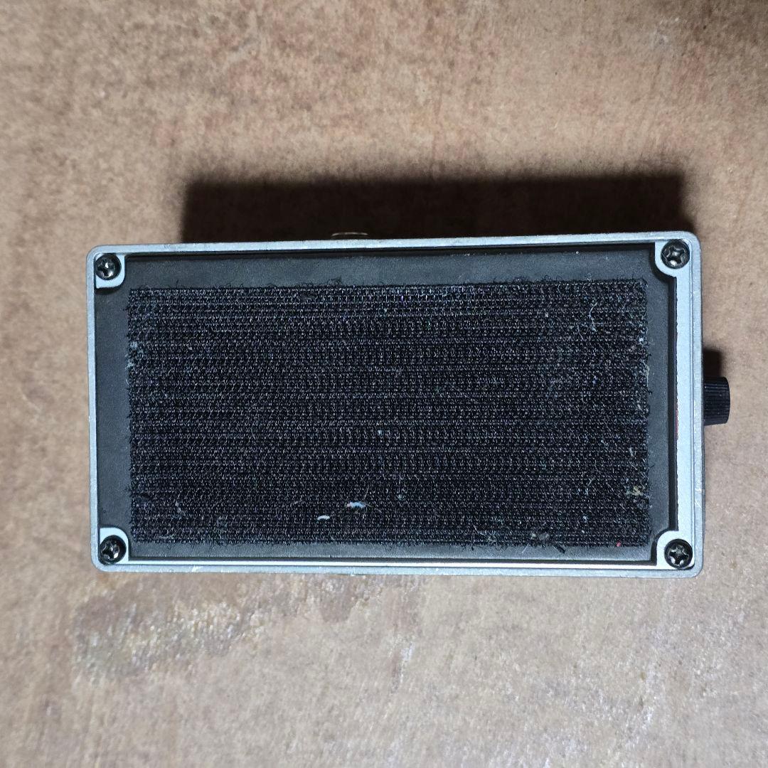 ZOOM G6 メタルゾーン MT-2 EQ700 まとめ売り