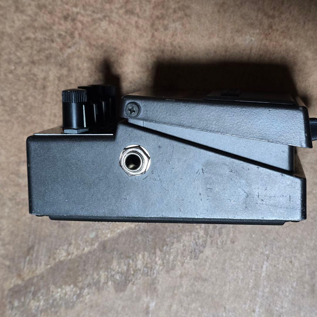 ZOOM G6 メタルゾーン MT-2 EQ700 まとめ売り