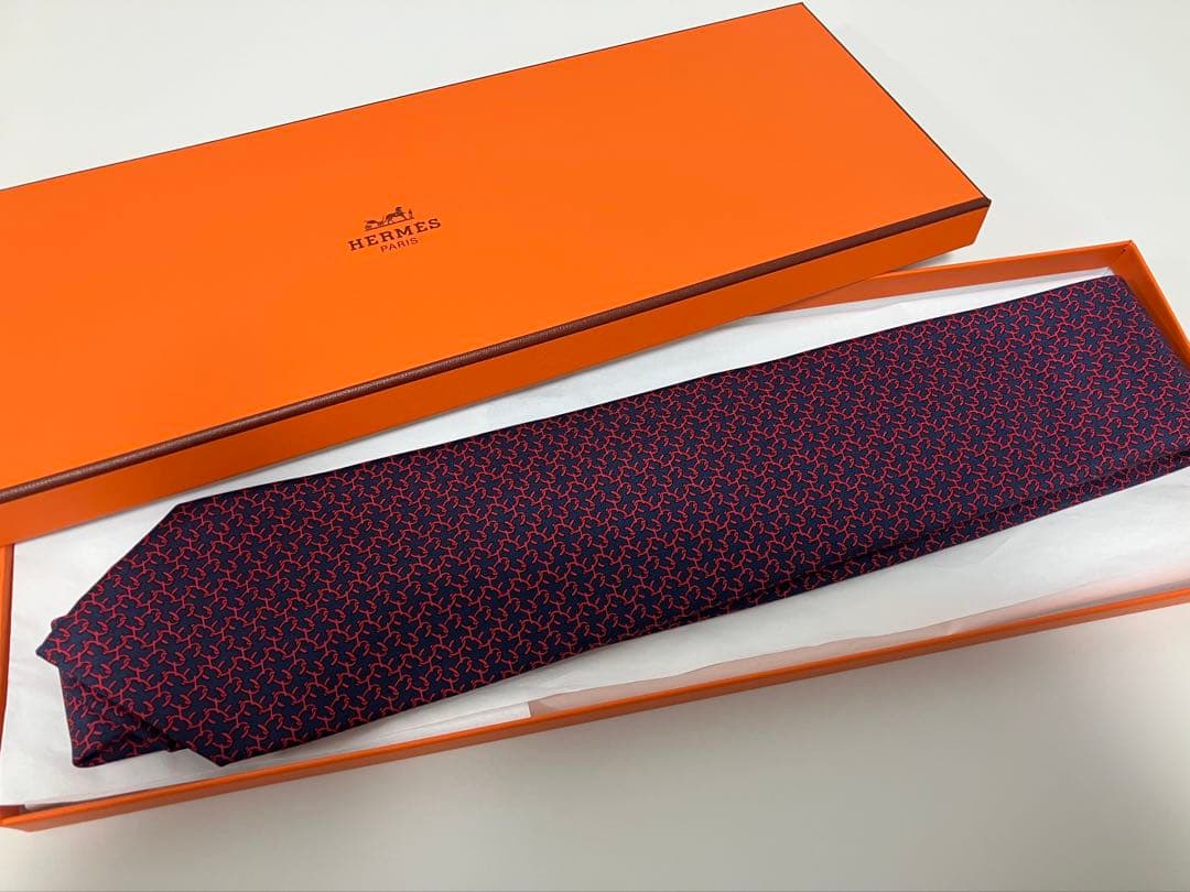 HERMES✴︎専用ページ✴︎