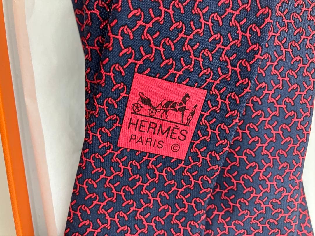 HERMES✴︎専用ページ✴︎