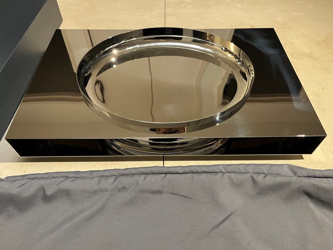   / ジョージ ジェンセPENUMBRA LARGE