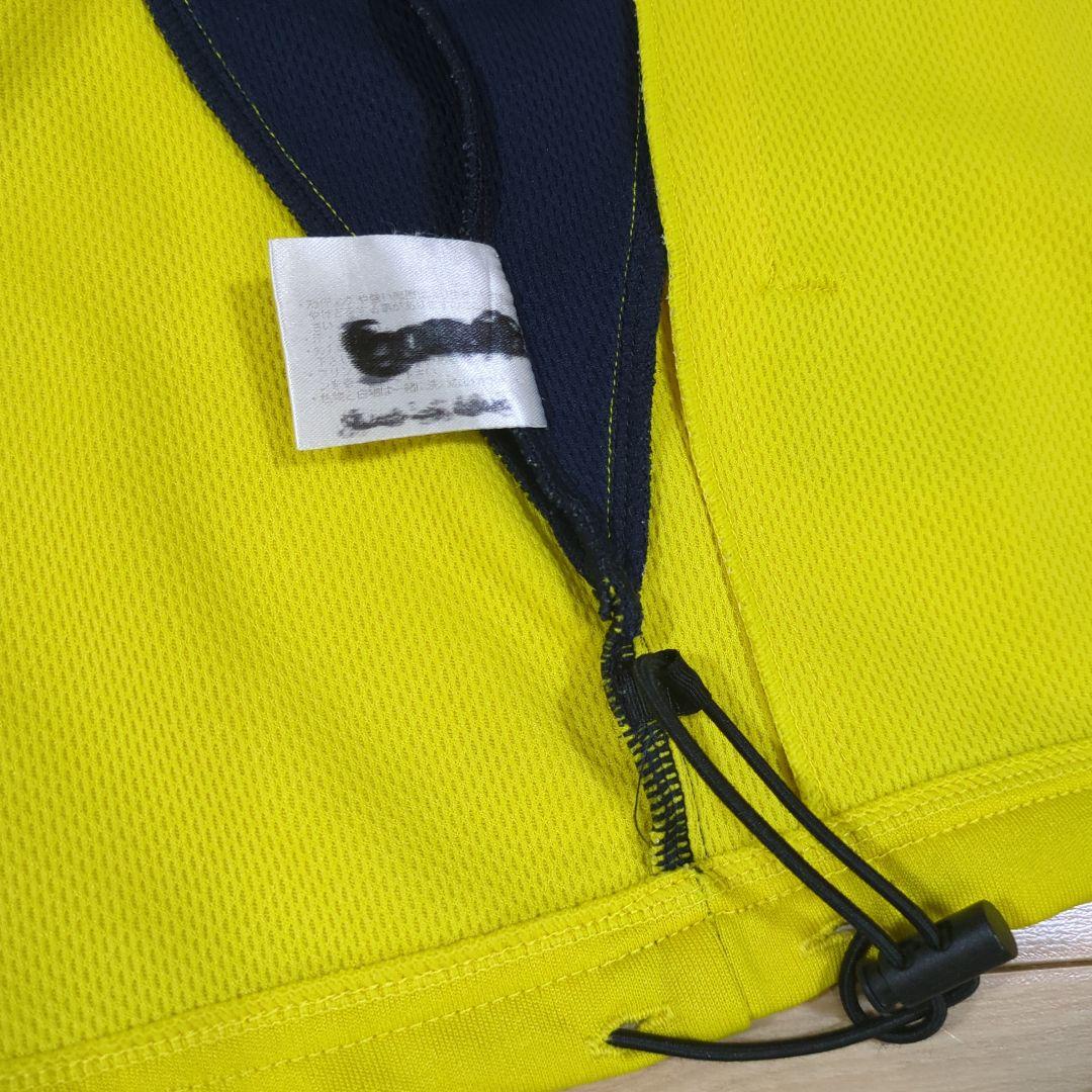 【リベルタサッカースクール】サッカーユニ18点セット+インナーおまけ付き