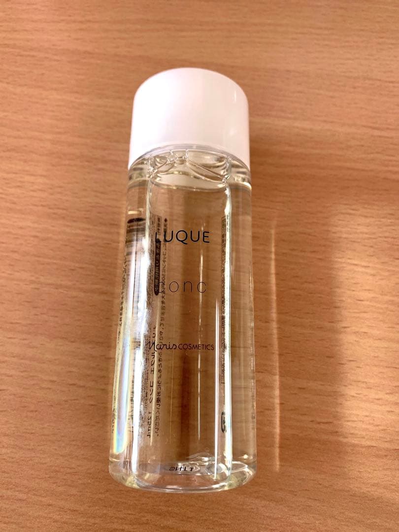 LUMIE ルミエ　美顔器 ナリス