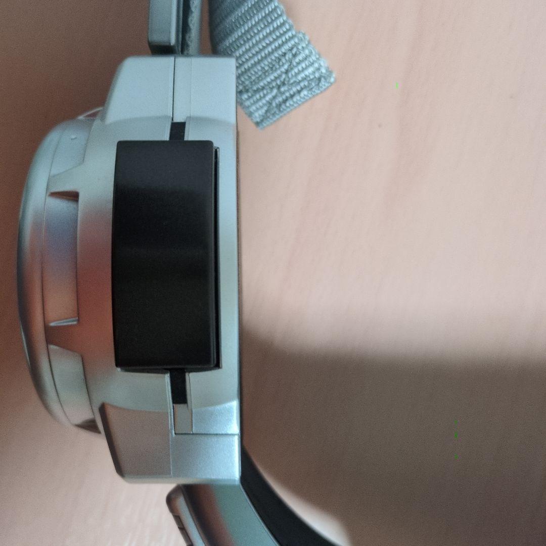 仮面ライダークウガ CSMアークル