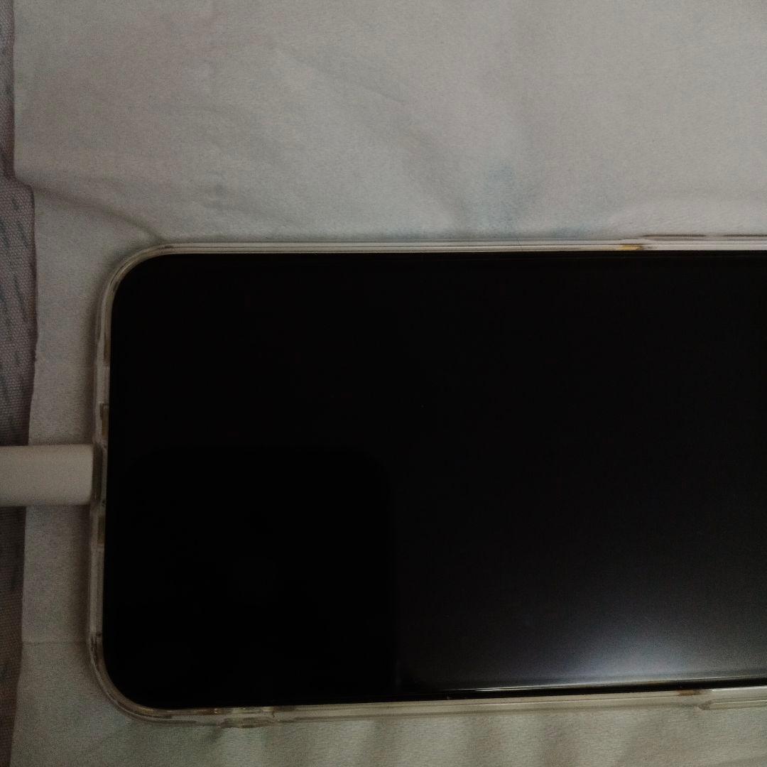 スマートフォン本体 iPhone 11 pro 256