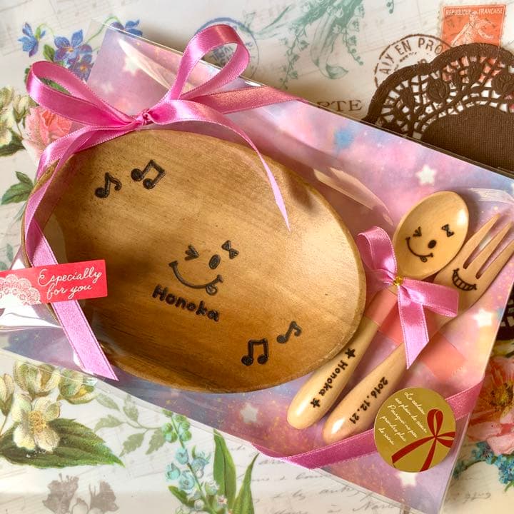 ♡なお様ご確認♡