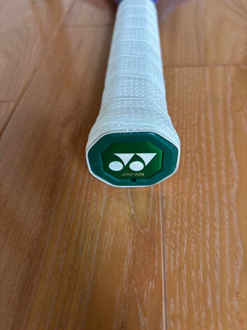 最終値下げ超美品ヨネックス Eゾーン 100YONEX EZONE 100 Ｇ2