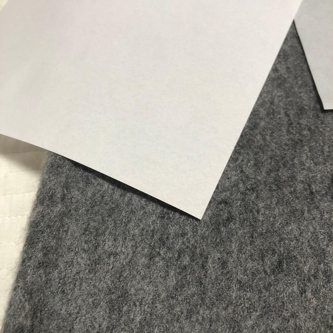 【国内正規輸入代理店品】Johnstons of Elgin大判カシミヤストール