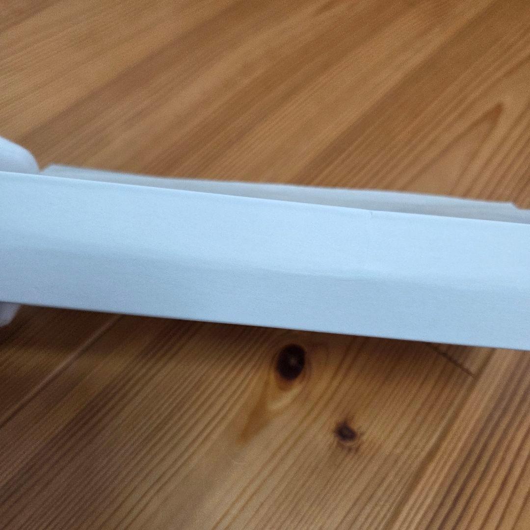 CASTELBAJAC　レオパール　長財布