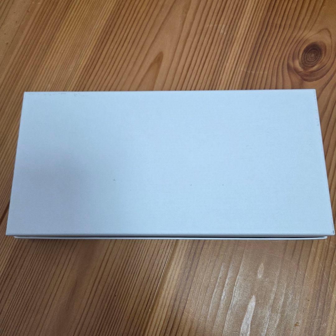 CASTELBAJAC　レオパール　長財布