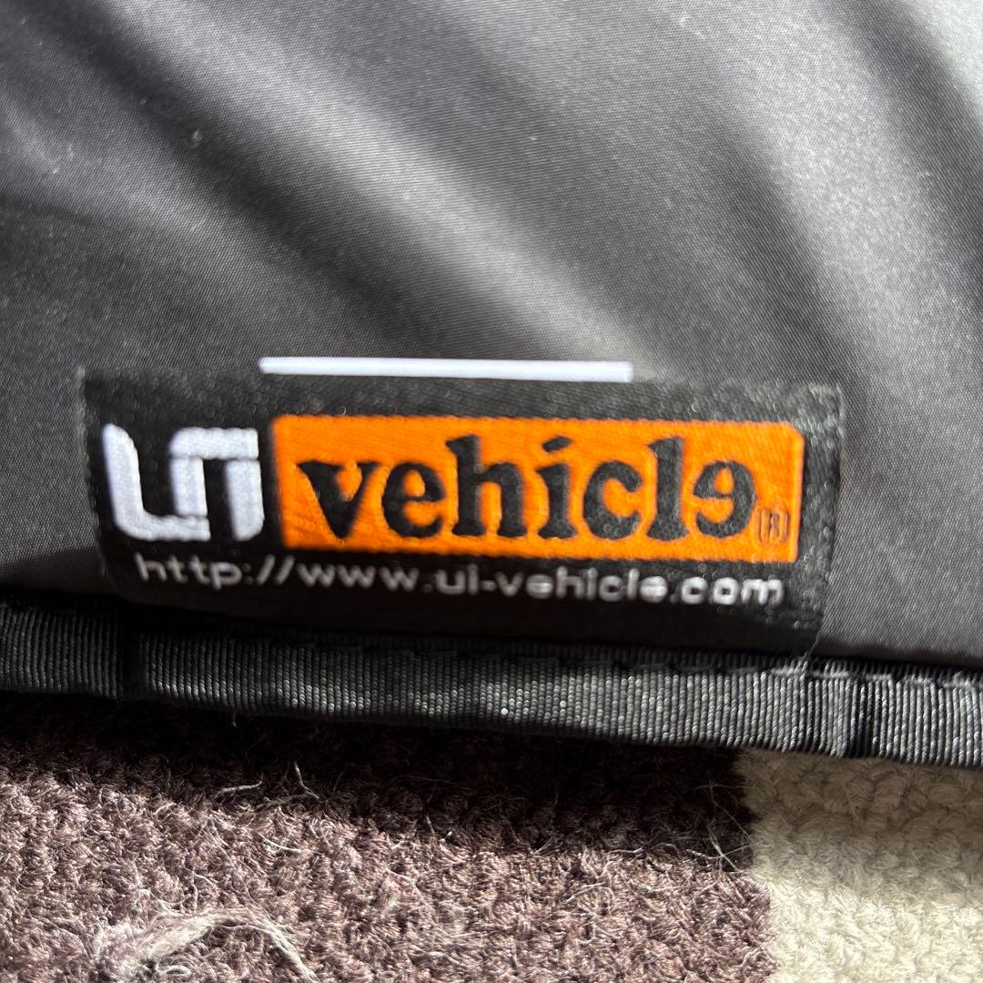 ハイエース200系　サンシェード