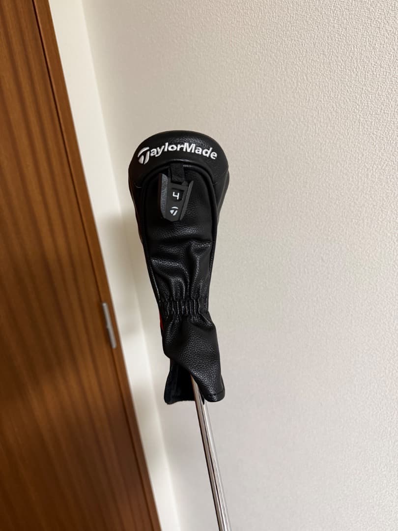 ステルス2プラス レスキュー #3 19.5度　ユーティリティ