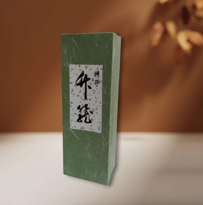 未使用品 渡辺竹清作・手付 籠花入れ・花器・花瓶・伝統工芸