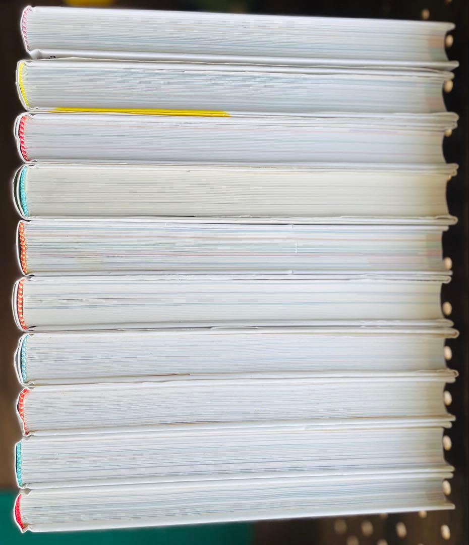 小学館の子ども図鑑プレNEO 全9冊＋くらべる図鑑の10冊セット