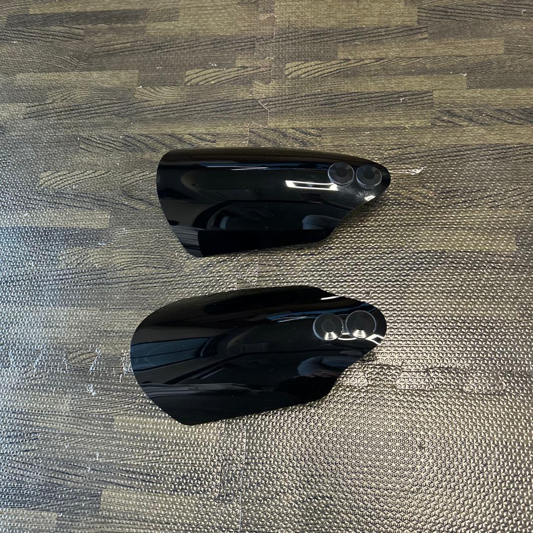 Memphis shades ハンドガード MEB7220