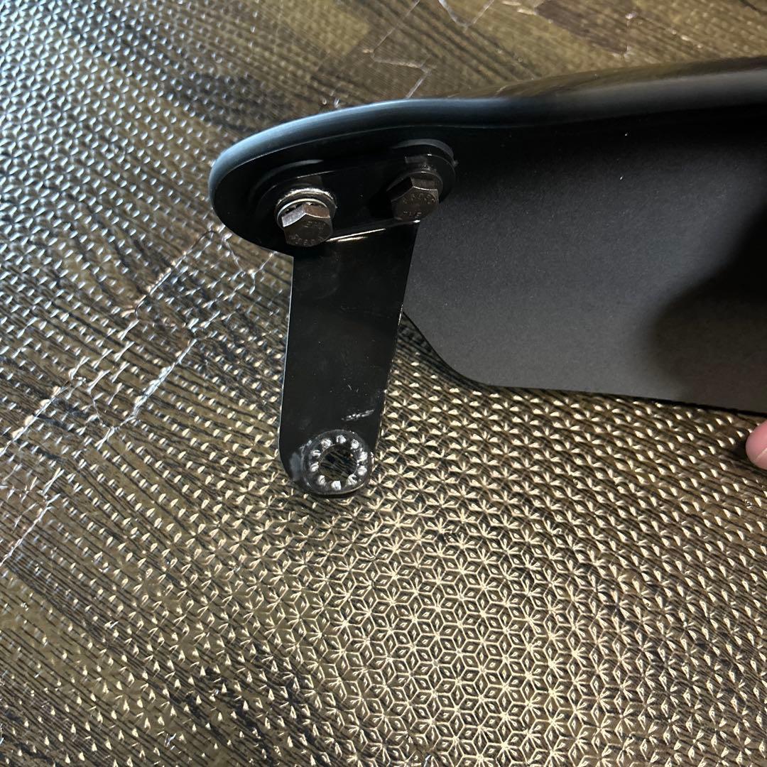 Memphis shades ハンドガード MEB7220