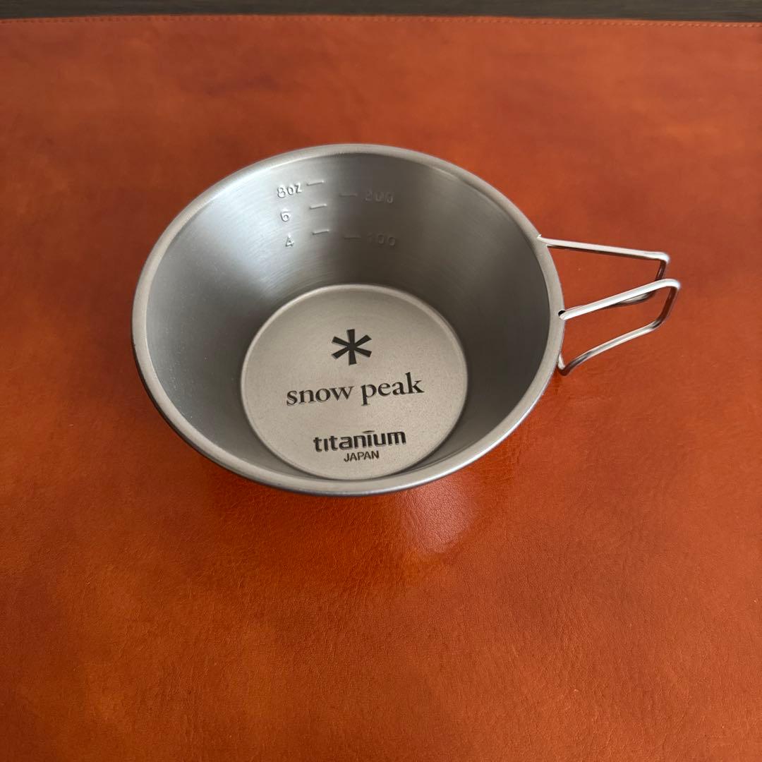 【新品未開封】 アメニティドームMアイボリー＋マットシートセット　おまけ2個付き