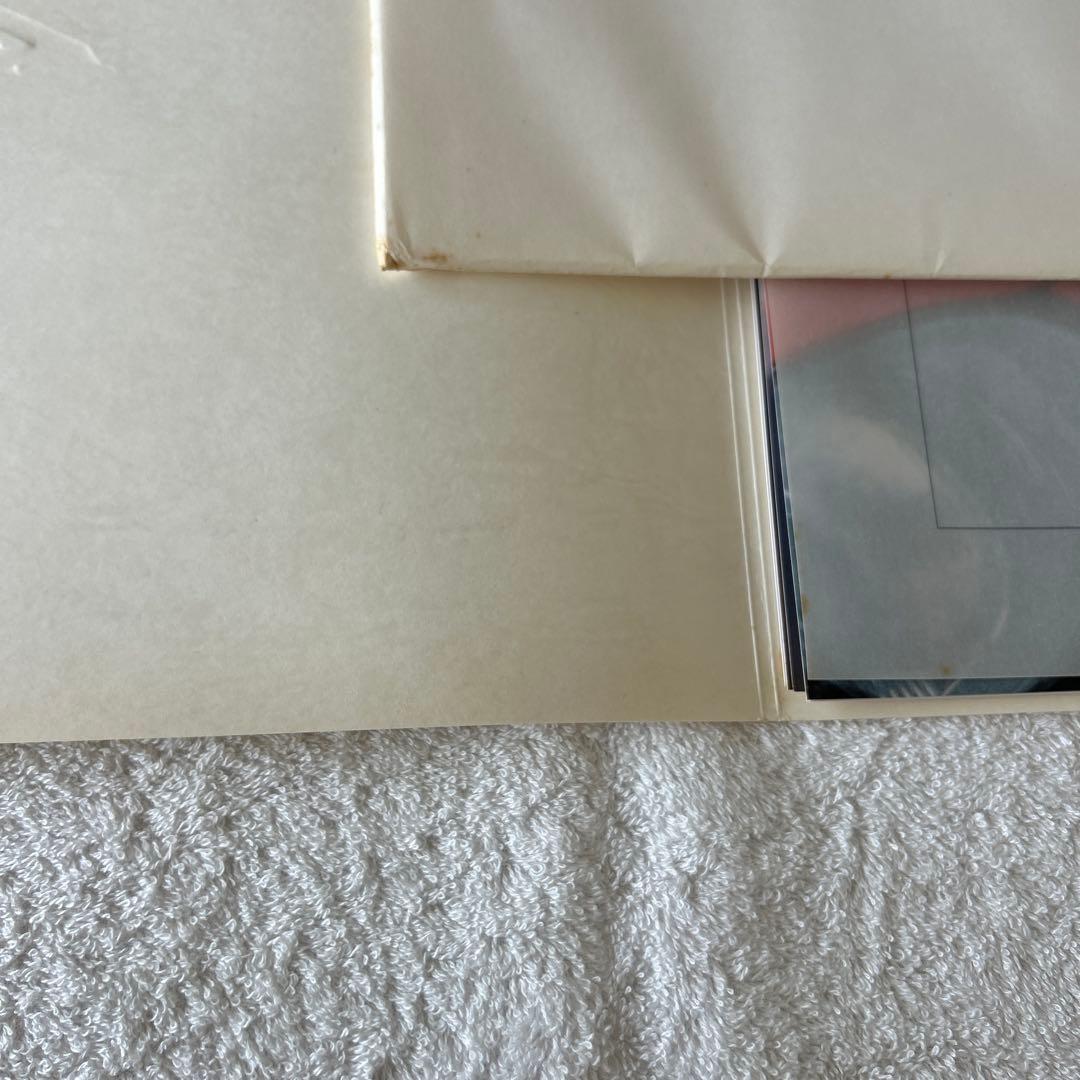 NISMO 400Rカタログ