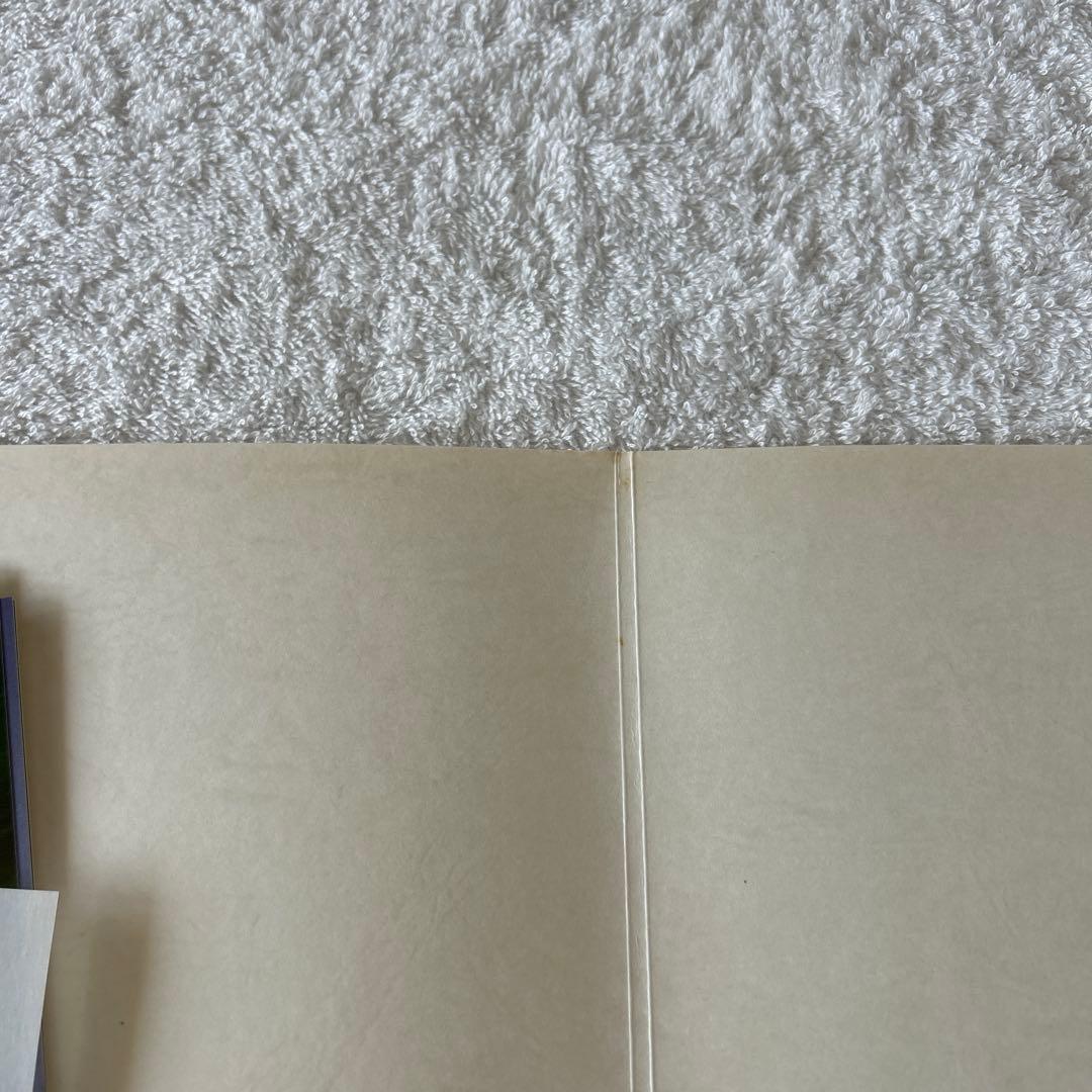 NISMO 400Rカタログ