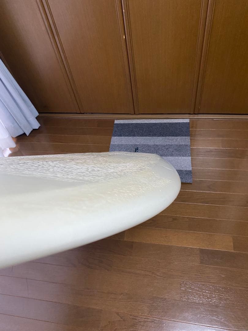 5.8 Trevor GordonToy boatトレバーゴードン千葉手渡し希望