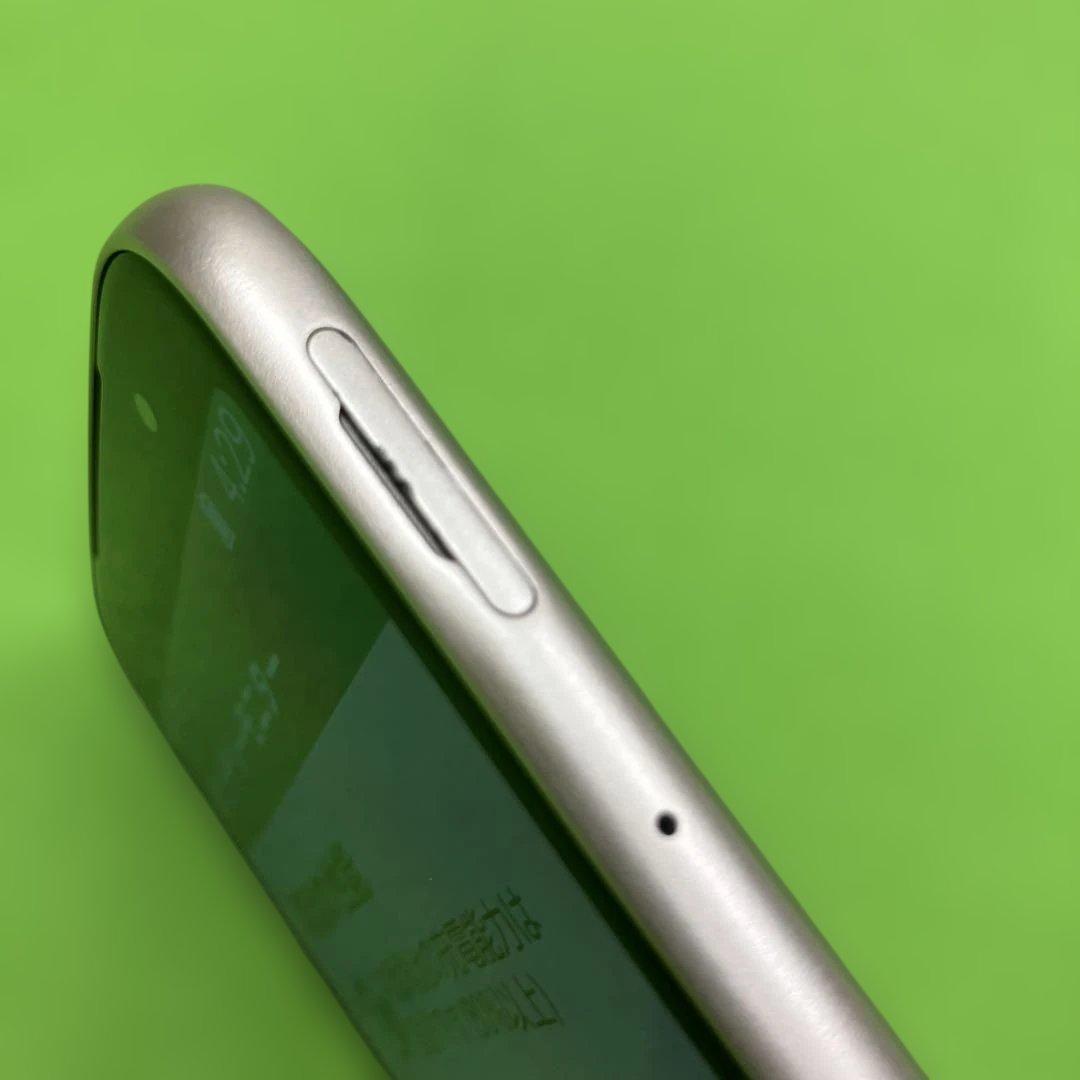 極美品‼️【docomo】F-53E らくらくスマホ　スマートフォン 本体