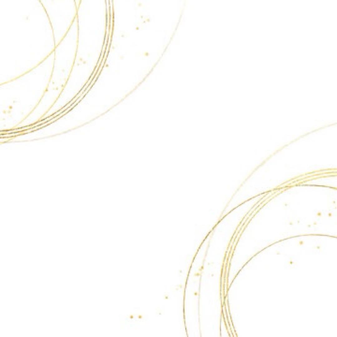 七七様　ご確認用