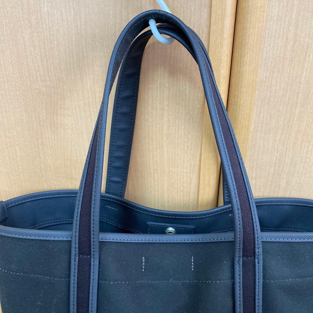 ポーターガール　トートバック　1点 黒　吉田カバン ポータートートバック