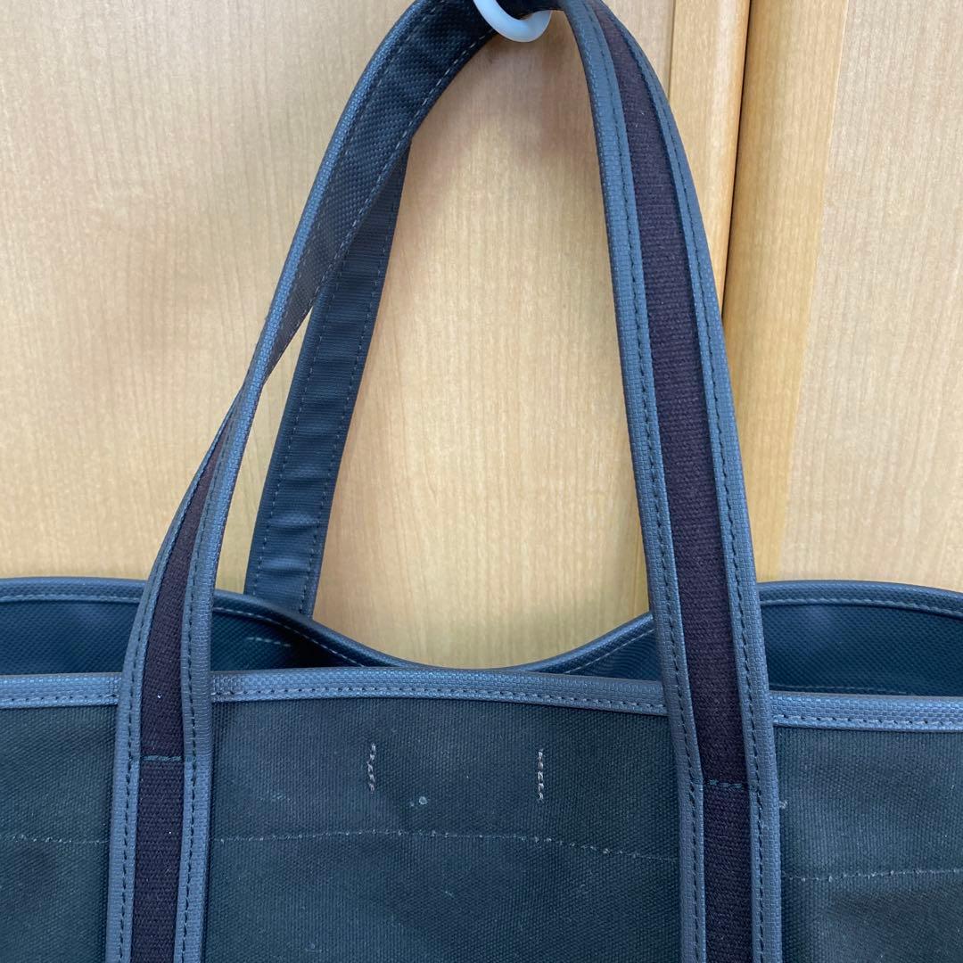 ポーターガール　トートバック　1点 黒　吉田カバン ポータートートバック