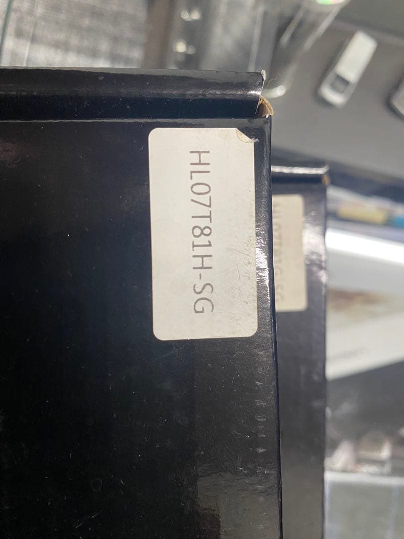 30系アルファード&ヴェルファイア　LEDルームランプKit F&R1台分！！